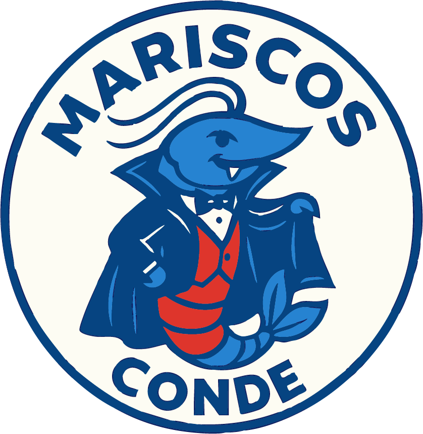 Mariscos Conde